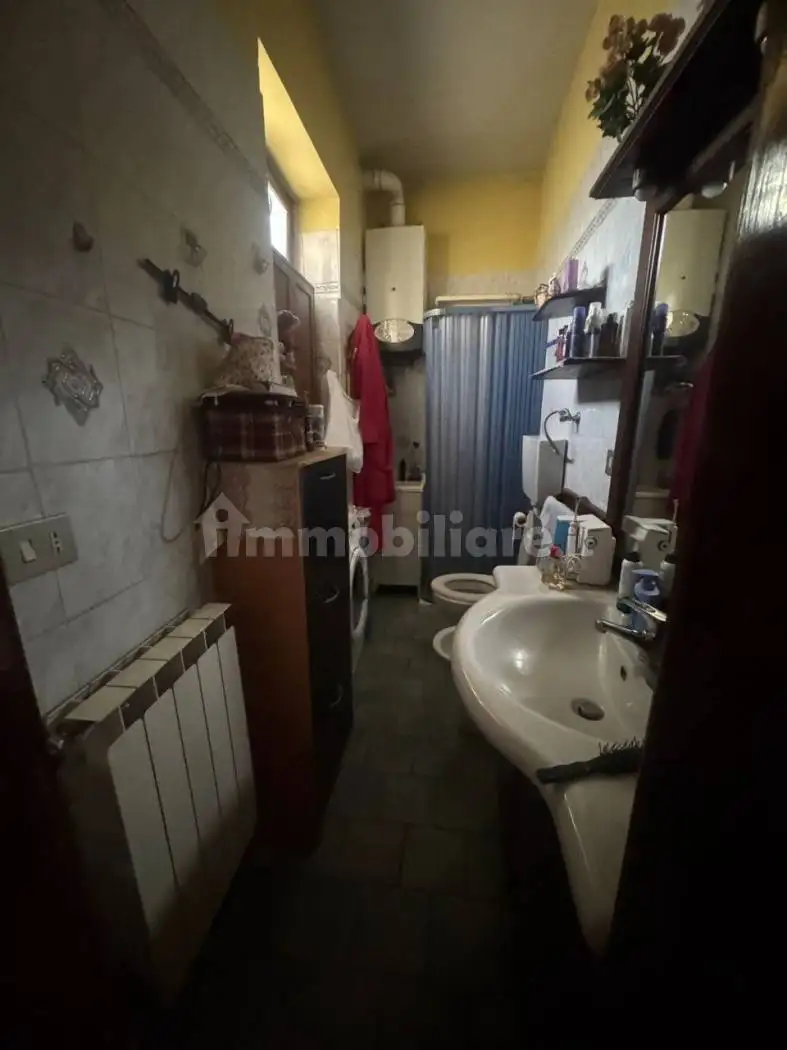 Appartamento viale Mazzini 317, Zona Industriale, Sassuolo - foto 2