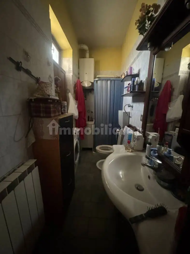 Appartamento viale Mazzini 317, Zona Industriale, Sassuolo - foto 3