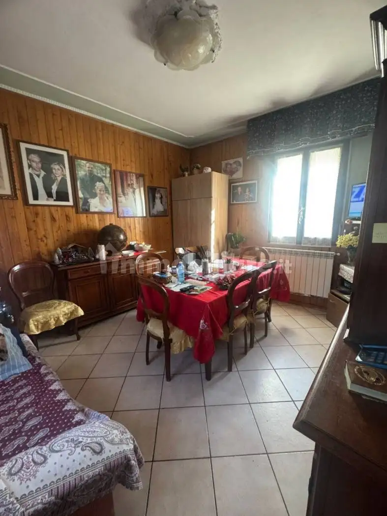 Appartamento viale Mazzini 317, Zona Industriale, Sassuolo - foto 4