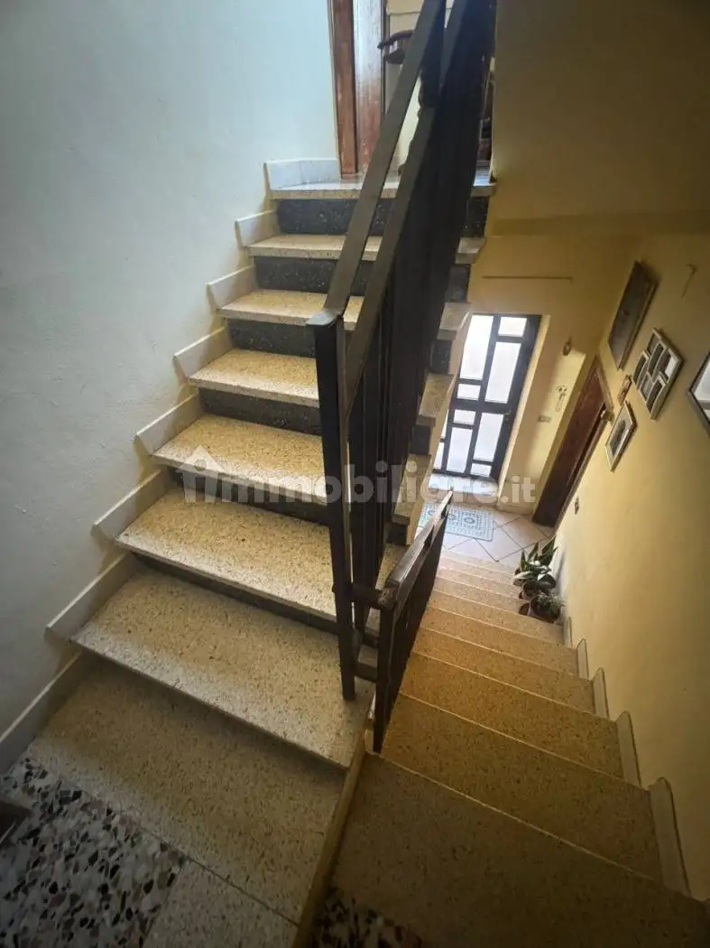 Appartamento viale Mazzini 317, Zona Industriale, Sassuolo - foto 5