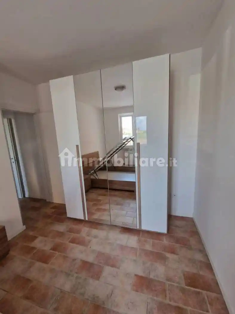 Trilocale ottimo stato, primo piano, Bovolone - foto 3