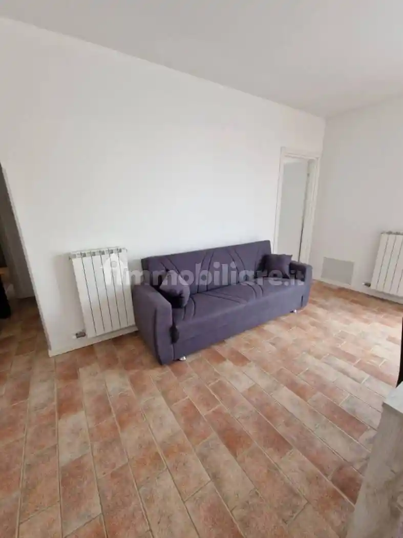 Trilocale ottimo stato, primo piano, Bovolone - foto 4