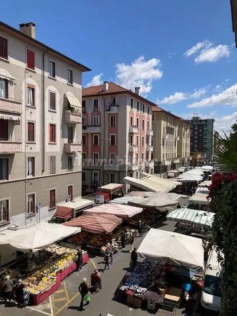 Apartment in vendita a Milan