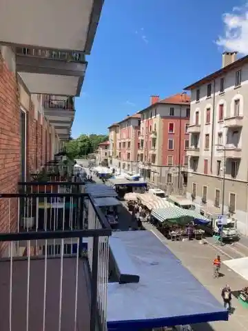 Trilocale via Anna Neera 16, Cermenate - Abbiategrasso, Milano - foto 2