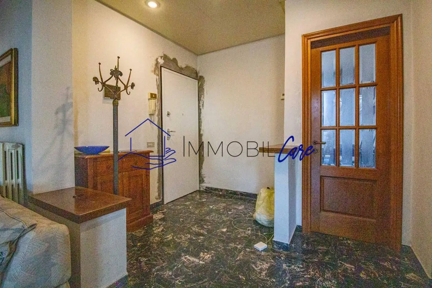 Appartamento via Michelangelo, CEP, Pisa - foto 2