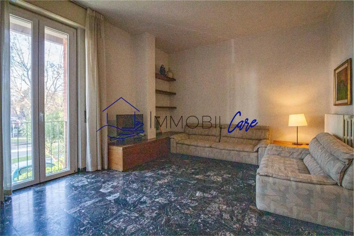 Appartamento via Michelangelo, CEP, Pisa - foto 5