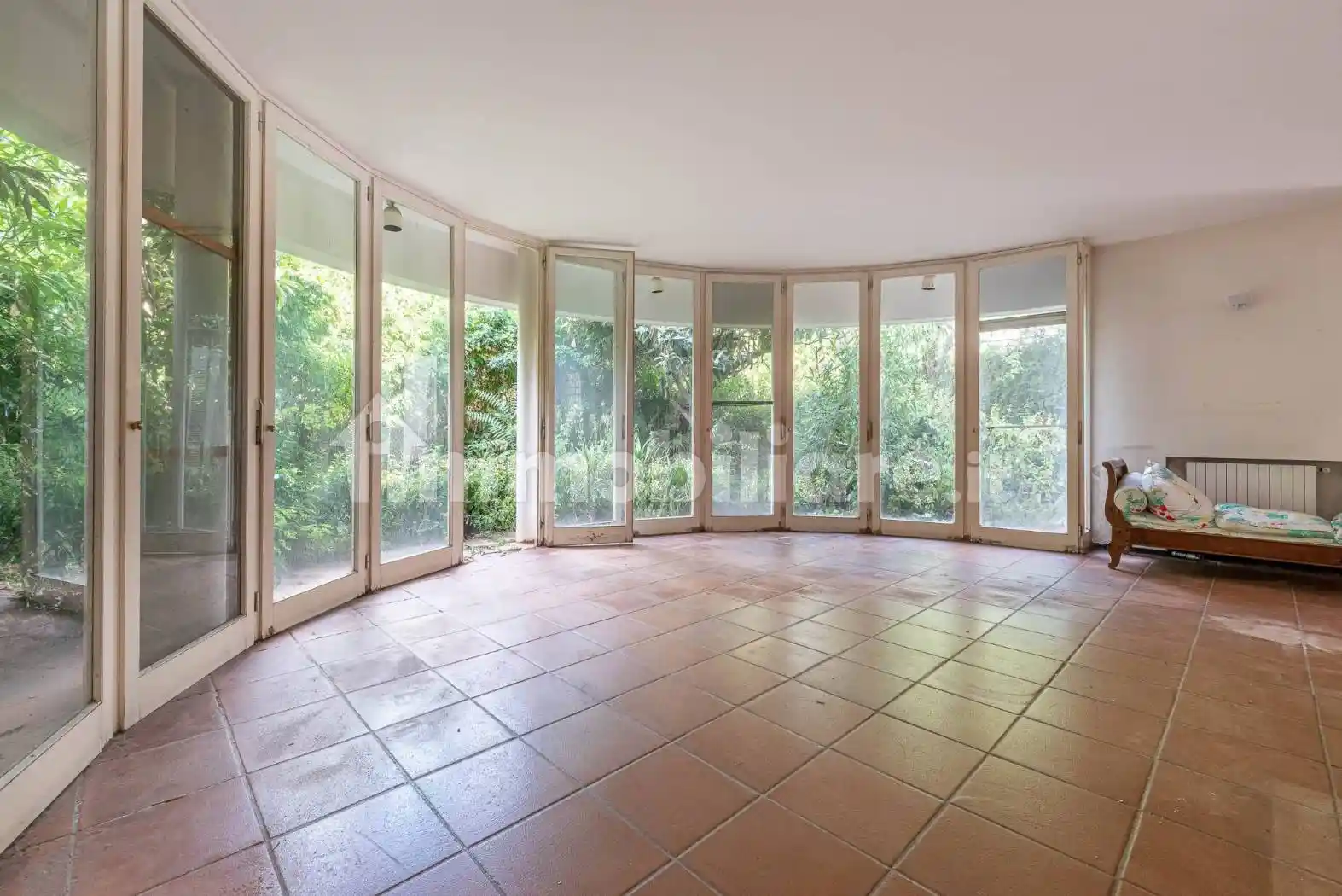 Villa unifamiliare via delle Canarie 9, Calatafimi Alta, Palermo - foto 4