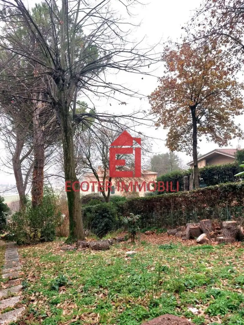 Villa in vendita a Rimini