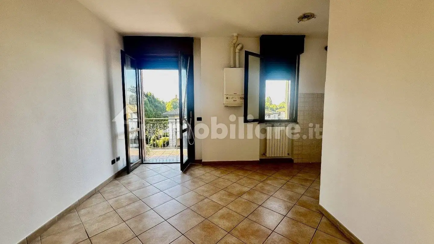 Bilocale via Perugino, Pieve Modolena, Reggio Emilia - foto 2