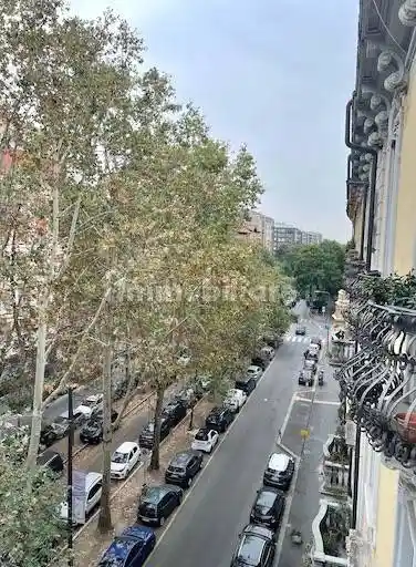 Bilocale via California 22, Solari, Milano - foto 2