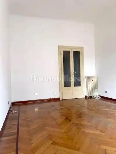 Bilocale via California 22, Solari, Milano - foto 3