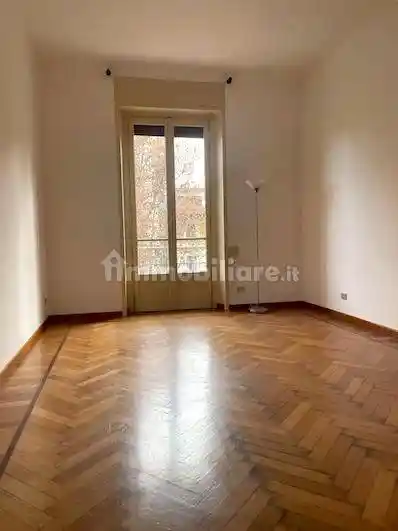 Bilocale via California 22, Solari, Milano - foto 4