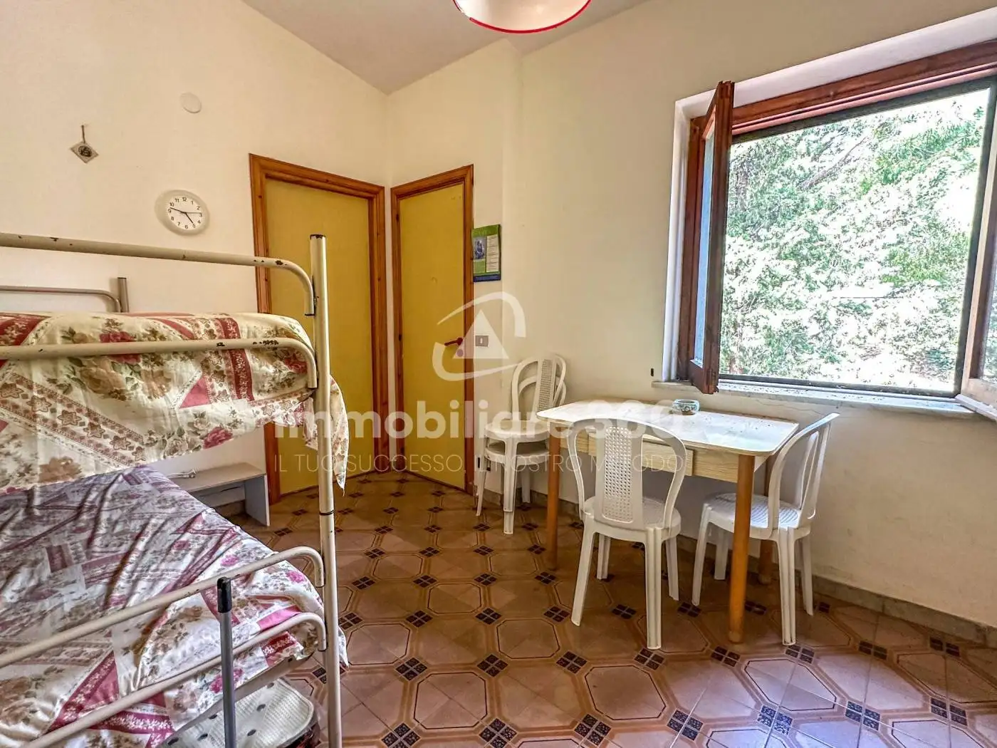 Bilocale via San Martino, Copanello, Stalettì - foto 4