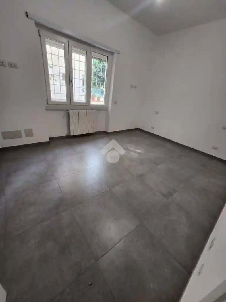 Trilocale corso di Francia 249, Vigna Clara - Vigna Stelluti, Roma - foto 5