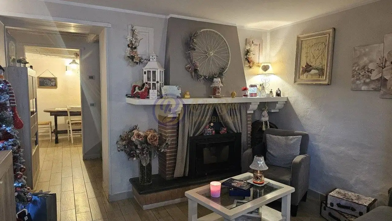 Villetta a schiera in vendita a Camaiore