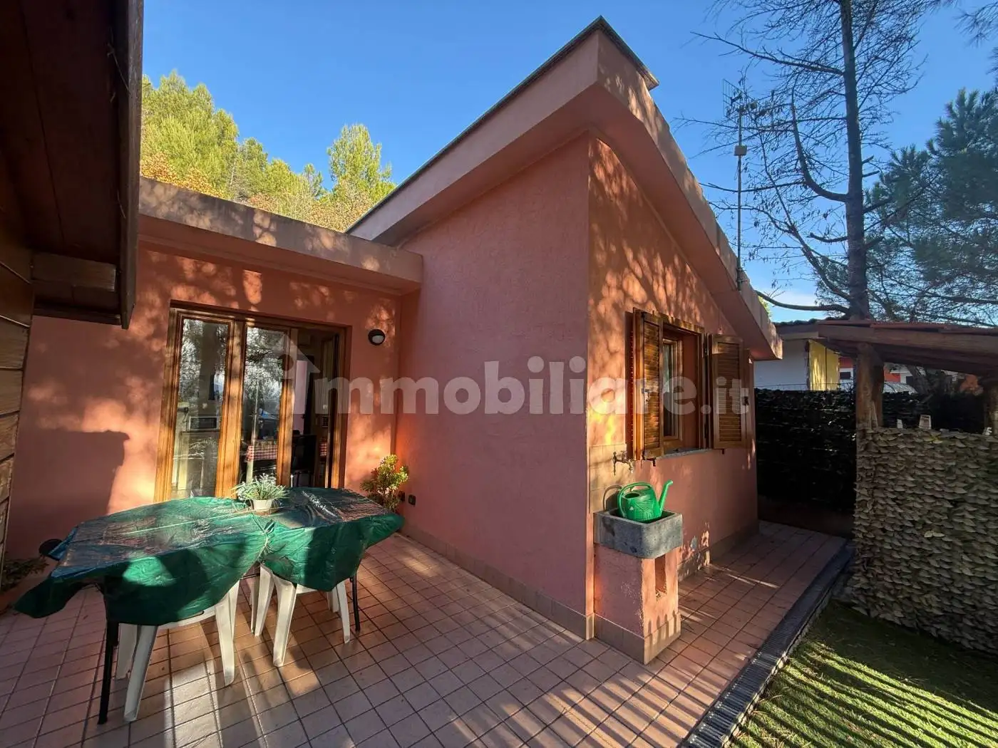 Villa in vendita a Albenga