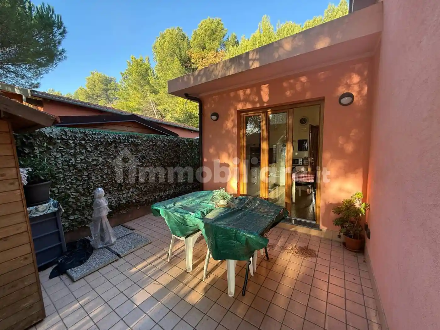 Villa unifamiliare regione Massari, Albenga - foto 2