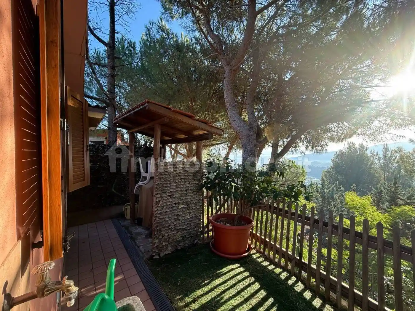 Villa unifamiliare regione Massari, Albenga - foto 4