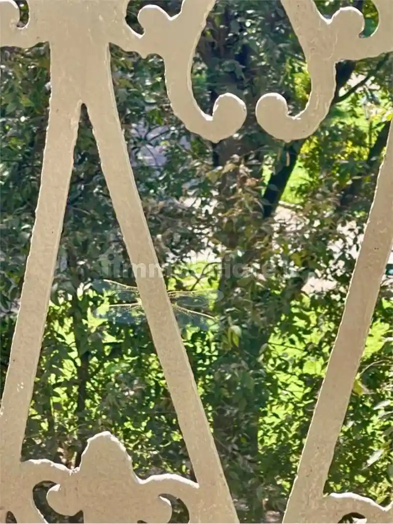 Trilocale ottimo stato, terzo piano, Via della Rocca, Torino - foto 4