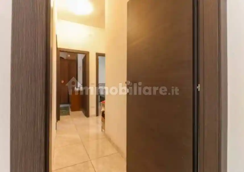 Quadrilocale via Alfredo Calzolari, Bolognina, Bologna - foto 2