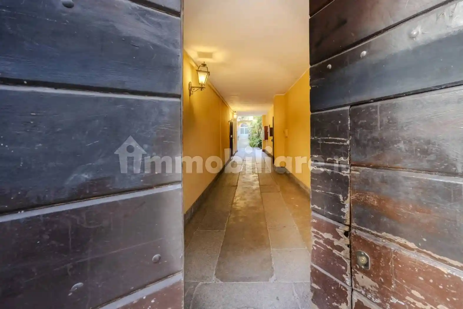 Bilocale corso di Porta Ticinese, 80, Ticinese, Milano - foto 5