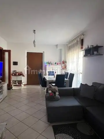 Appartamento in vendita a Terni