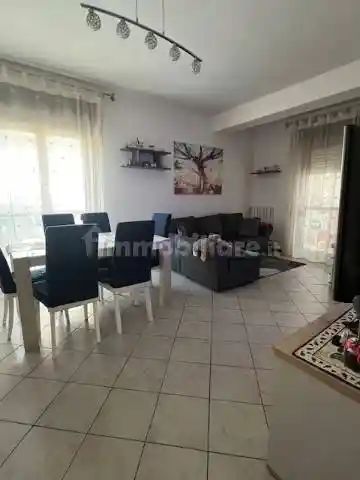 Trilocale via Gabelletta, Gabelletta, Terni - foto 2