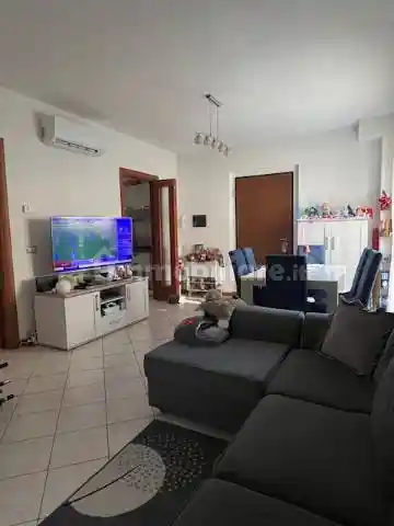 Trilocale via Gabelletta, Gabelletta, Terni - foto 4