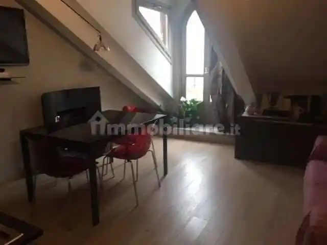 Bilocale Pietro Micca , 9, Piazza Solferino, Torino - foto 3