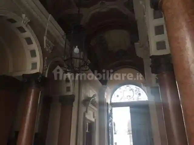 Bilocale Pietro Micca , 9, Piazza Solferino, Torino - foto 4