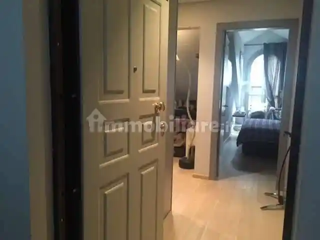 Bilocale Pietro Micca , 9, Piazza Solferino, Torino - foto 5