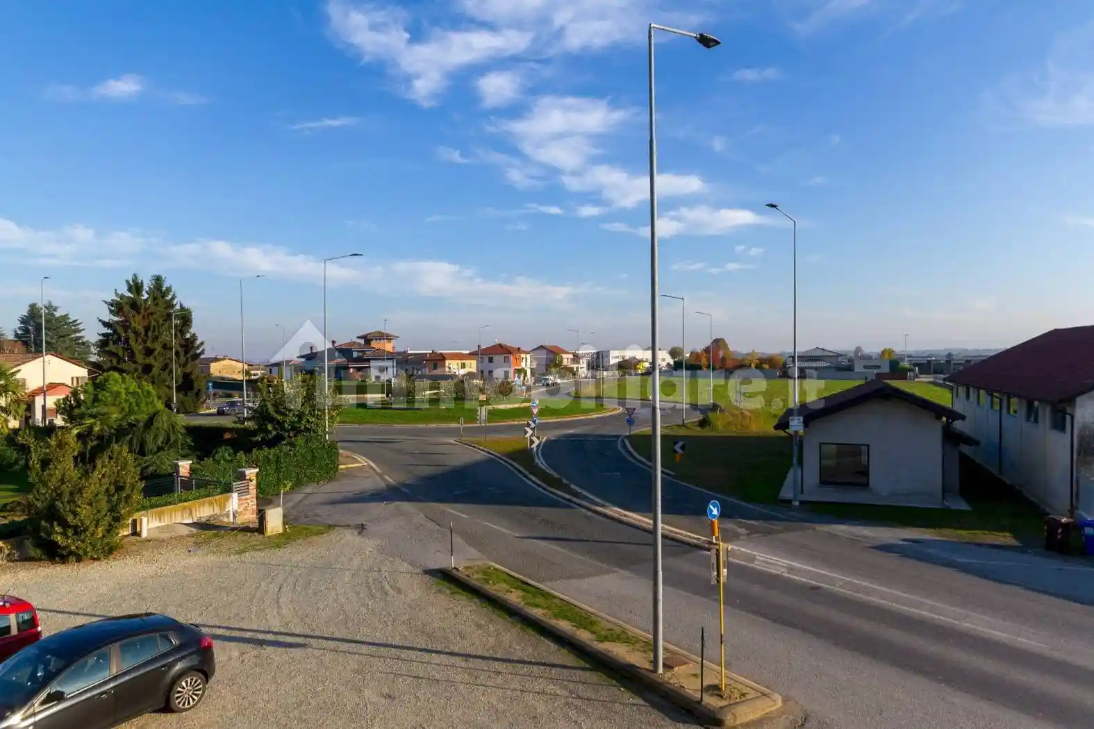 Trilocale via Cardè, 91/A, Barge - foto 4