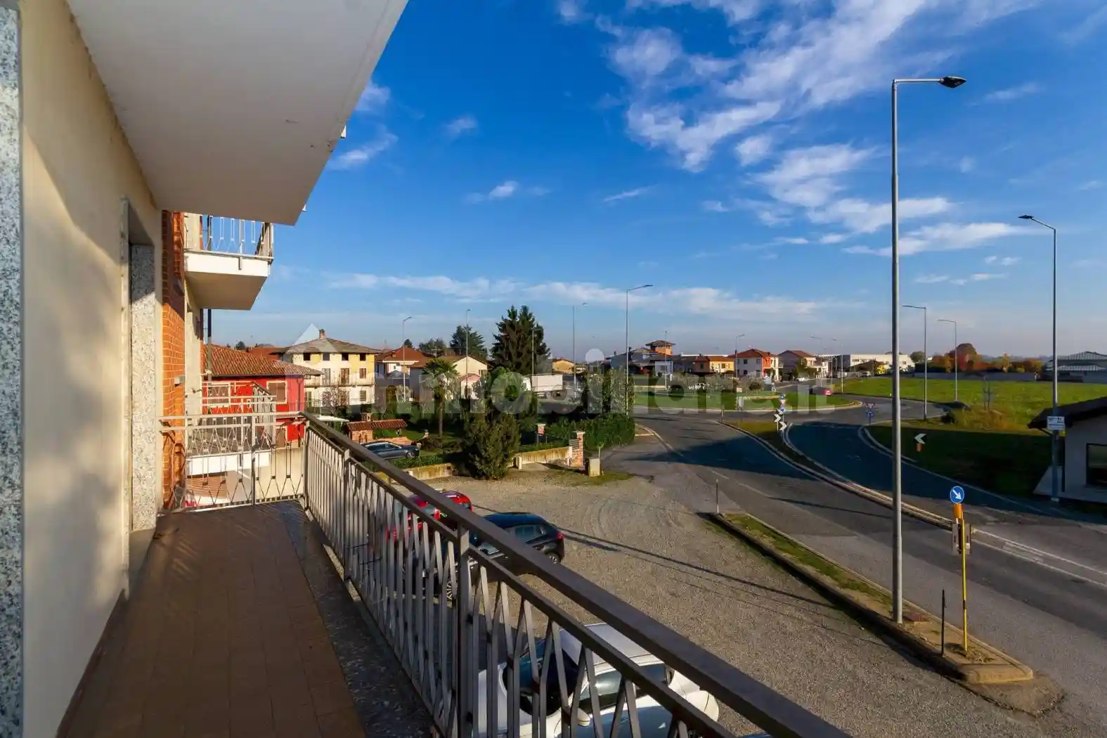 Trilocale via Cardè, 91/A, Barge - foto 5