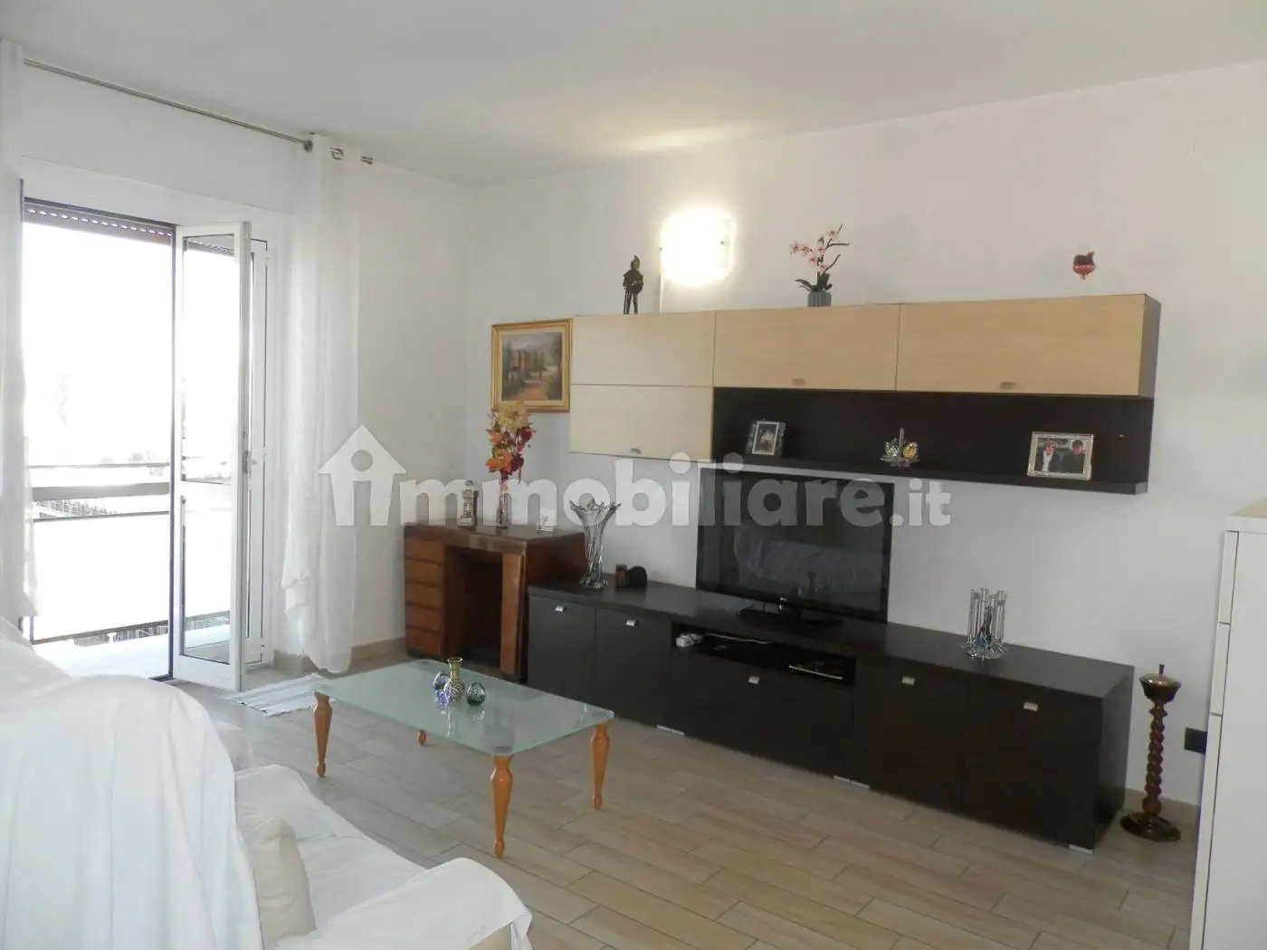 Trilocale via Sondrio 5, Cusano Milanino - foto 3