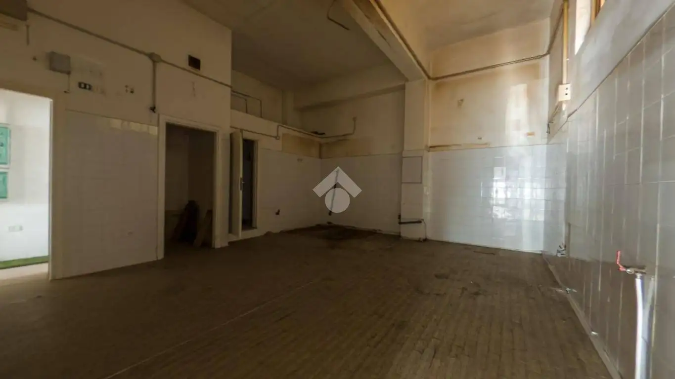 Appartamento in vendita a Monteprandone