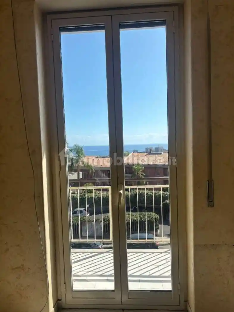 Bilocale via Nizzeti 57, Canalicchio Tivoli, Tremestieri Etneo - foto 2