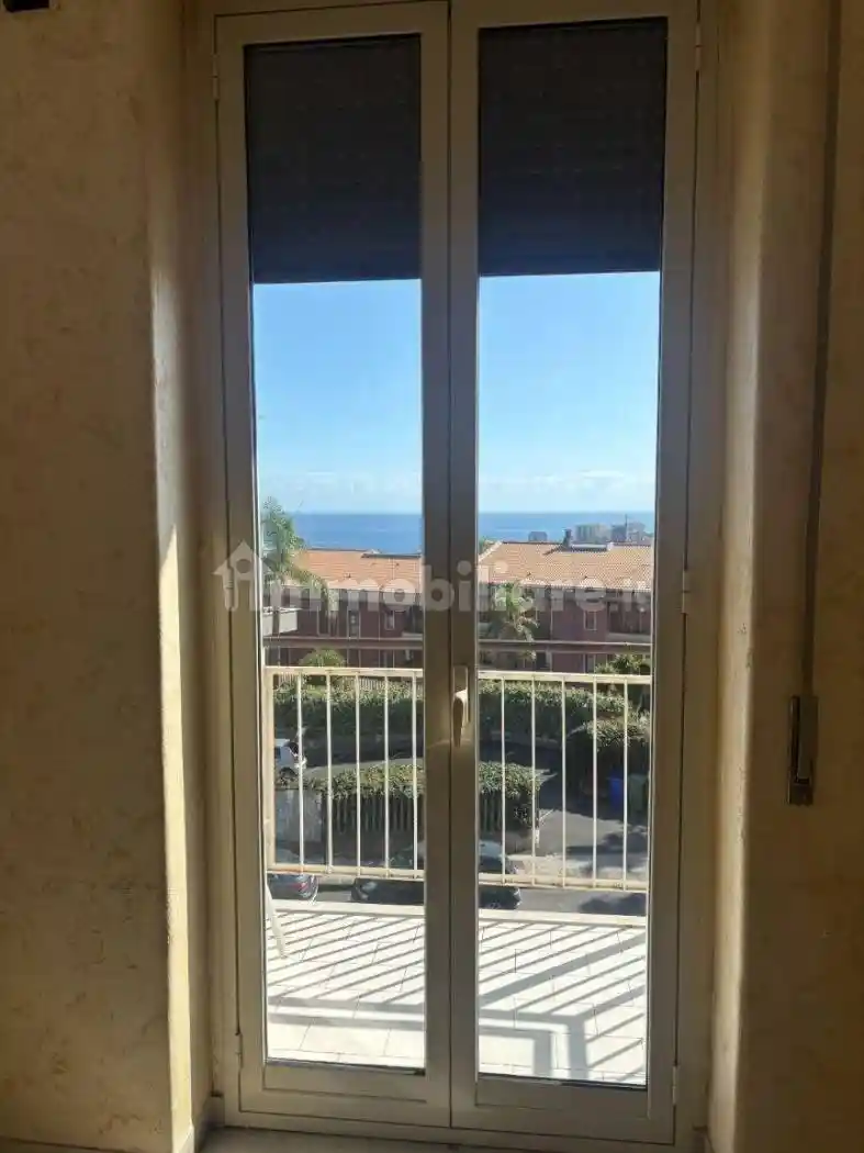 Bilocale via Nizzeti 57, Canalicchio Tivoli, Tremestieri Etneo - foto 3