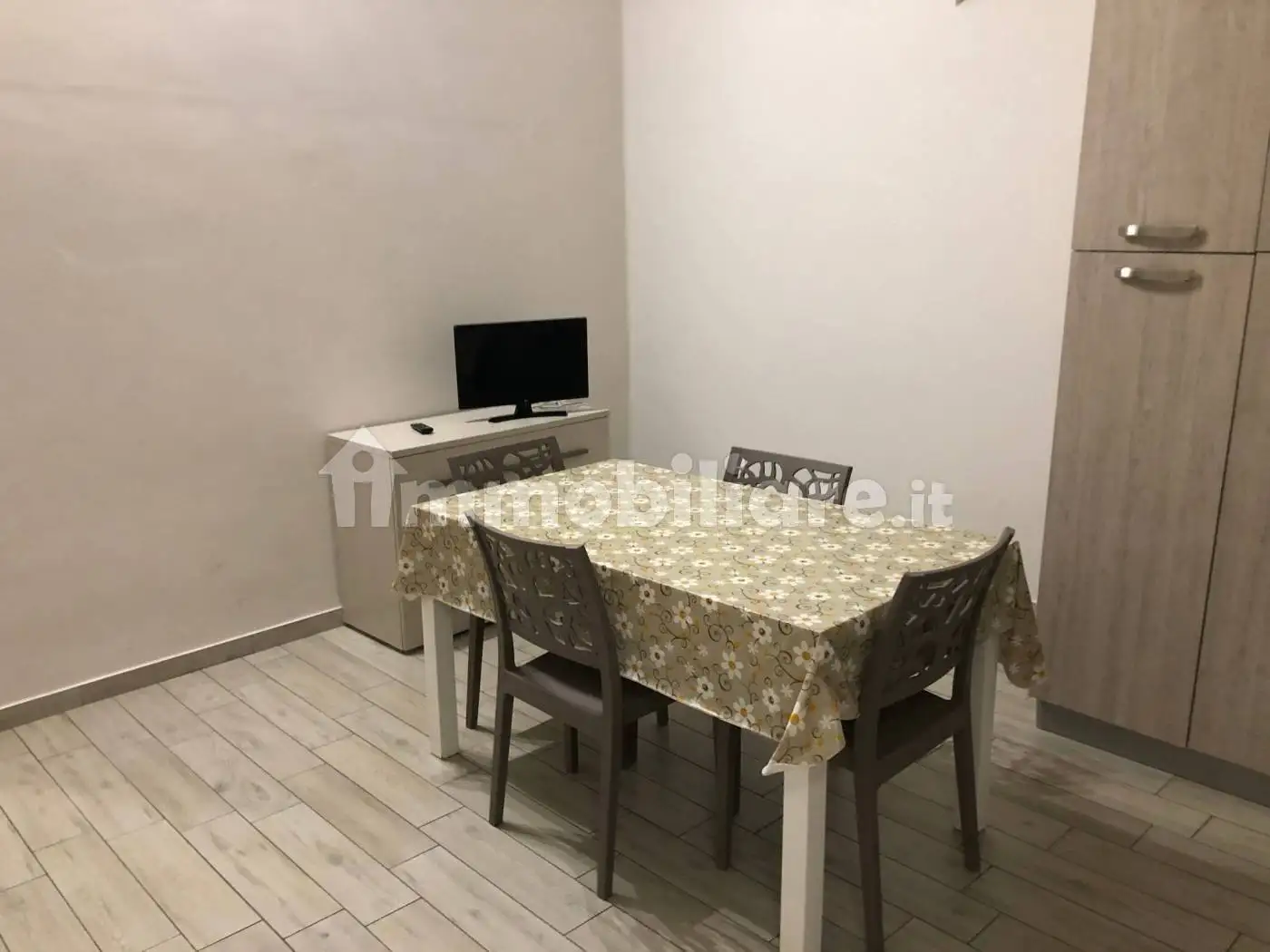 Bilocale piazza Caduti in Guerra, Centro, Barletta - foto 2