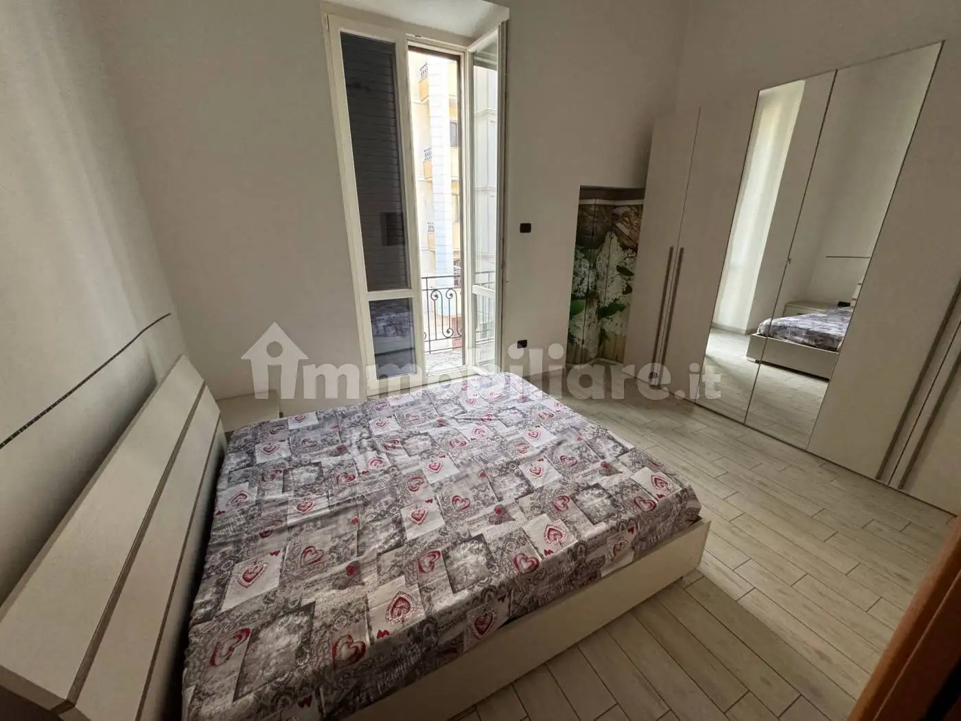 Bilocale piazza Caduti in Guerra, Centro, Barletta - foto 4