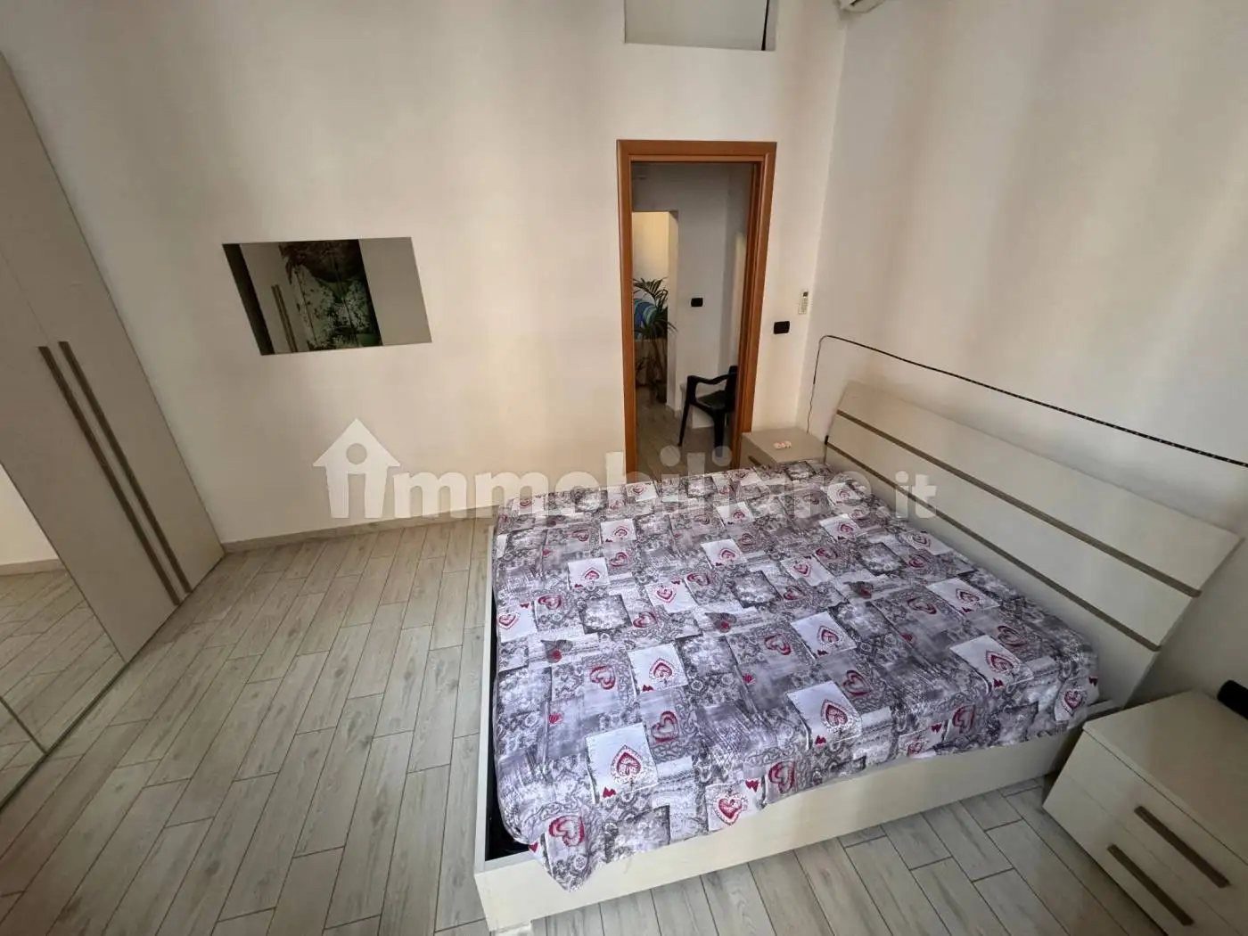 Bilocale piazza Caduti in Guerra, Centro, Barletta - foto 5