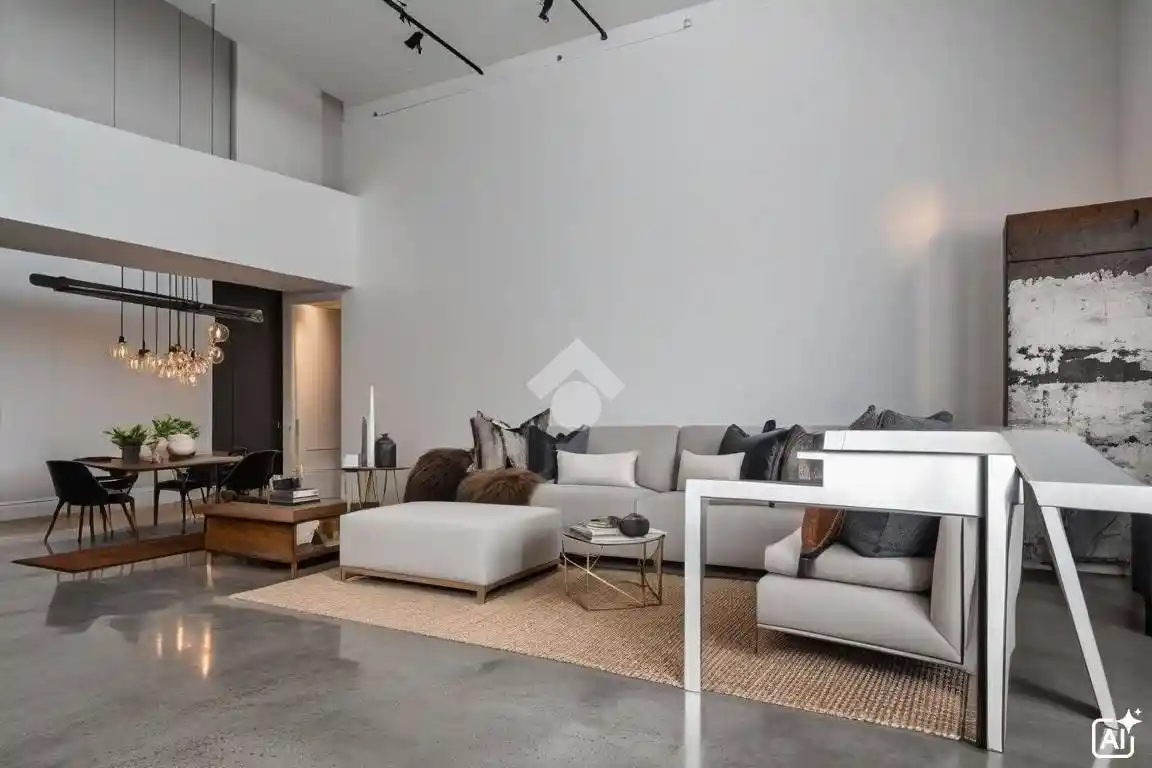 Trilocale via Nizza 131, San Salvario - Dante, Torino - foto 2