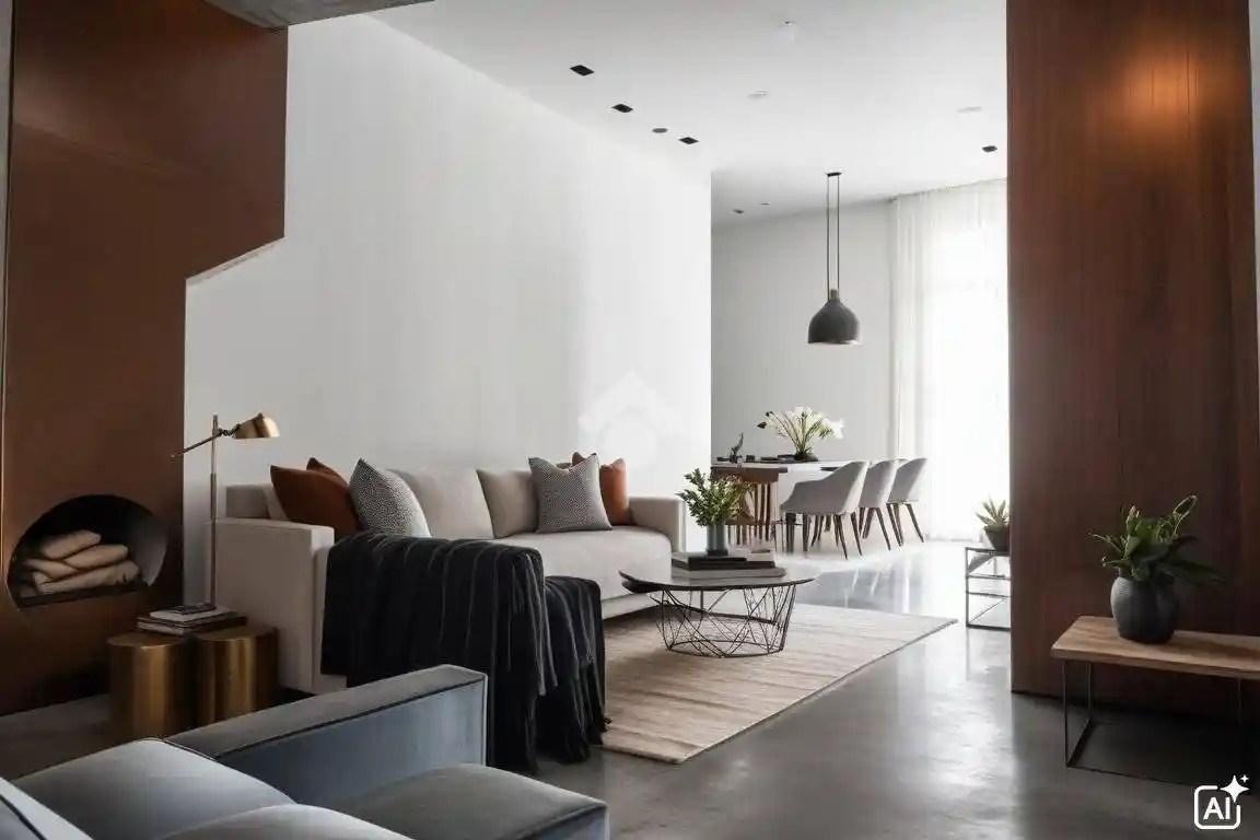 Trilocale via Nizza 131, San Salvario - Dante, Torino - foto 3