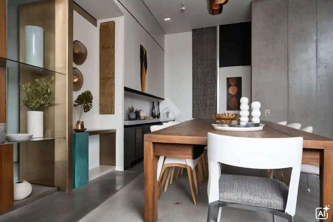 Trilocale via Nizza 131, San Salvario - Dante, Torino - foto 4