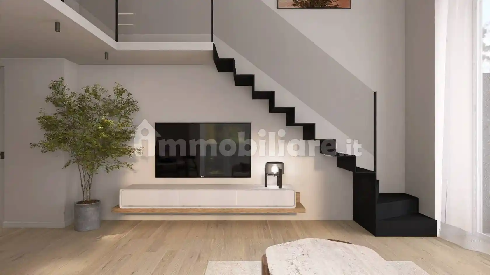 Bilocale via Salvatore Tomaselli 17, Villa Bellini - Santa Maria di Gesù, Catania - foto 3