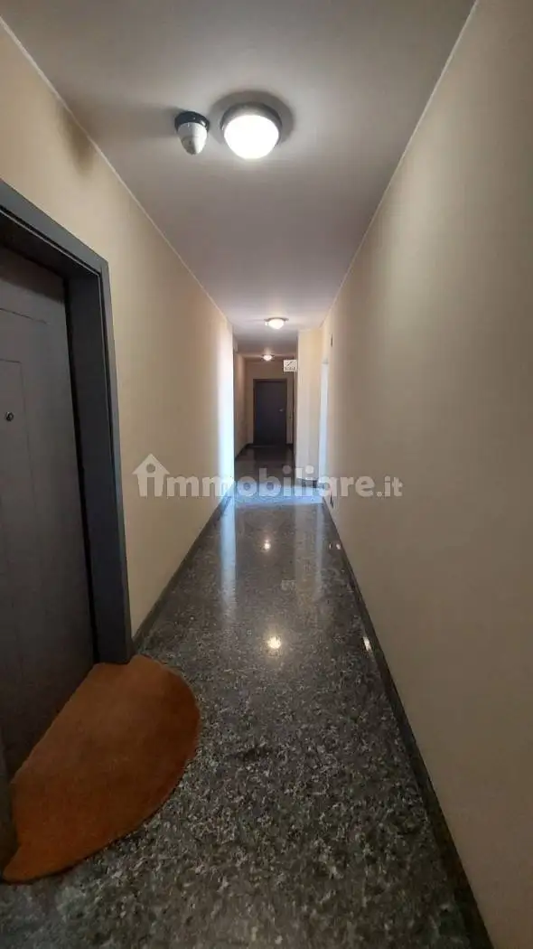 Attico via dell'Isola 6, Pescarenico, Lecco - foto 3