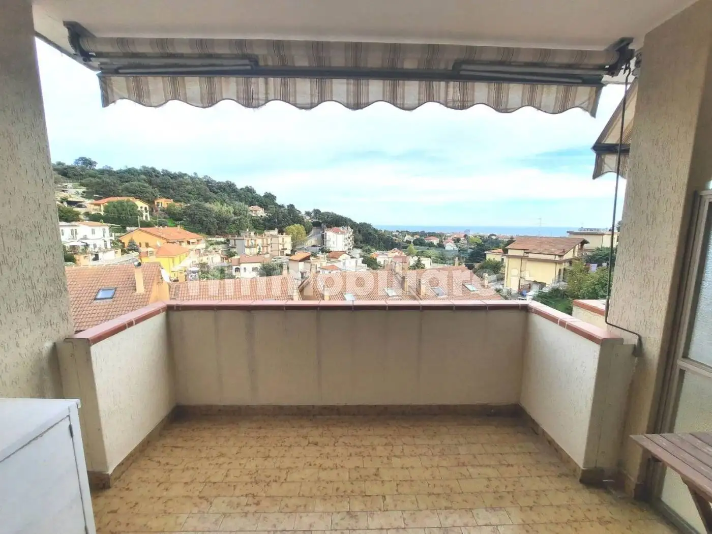 Trilocale via dei Pini 11, Centro, Boissano - foto 2