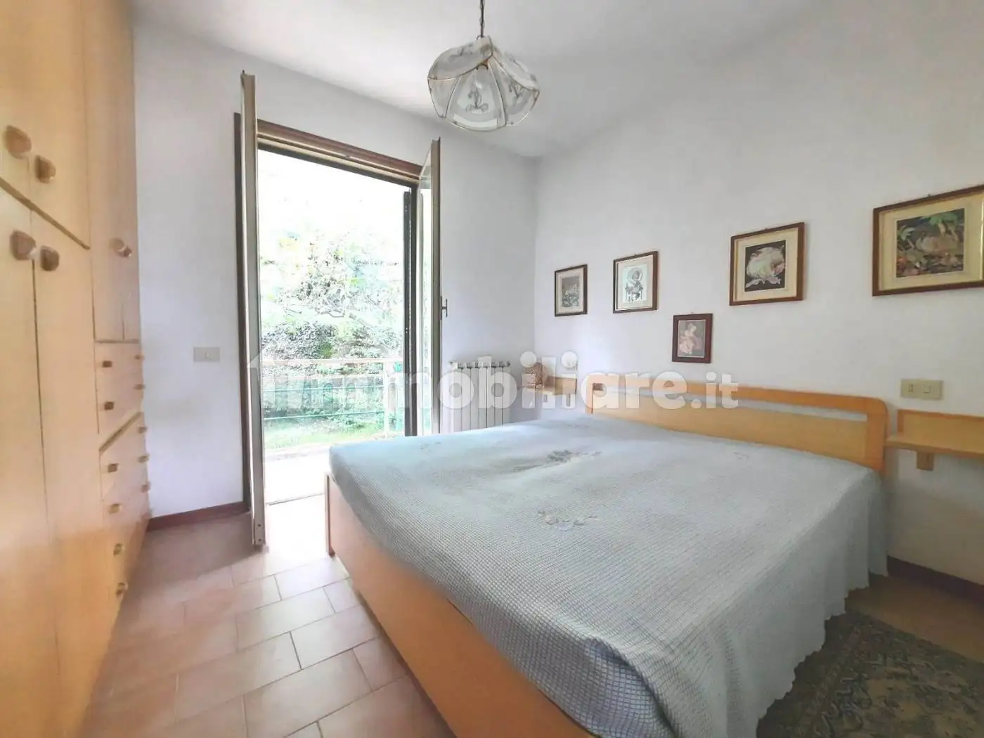 Trilocale via dei Pini 11, Centro, Boissano - foto 4