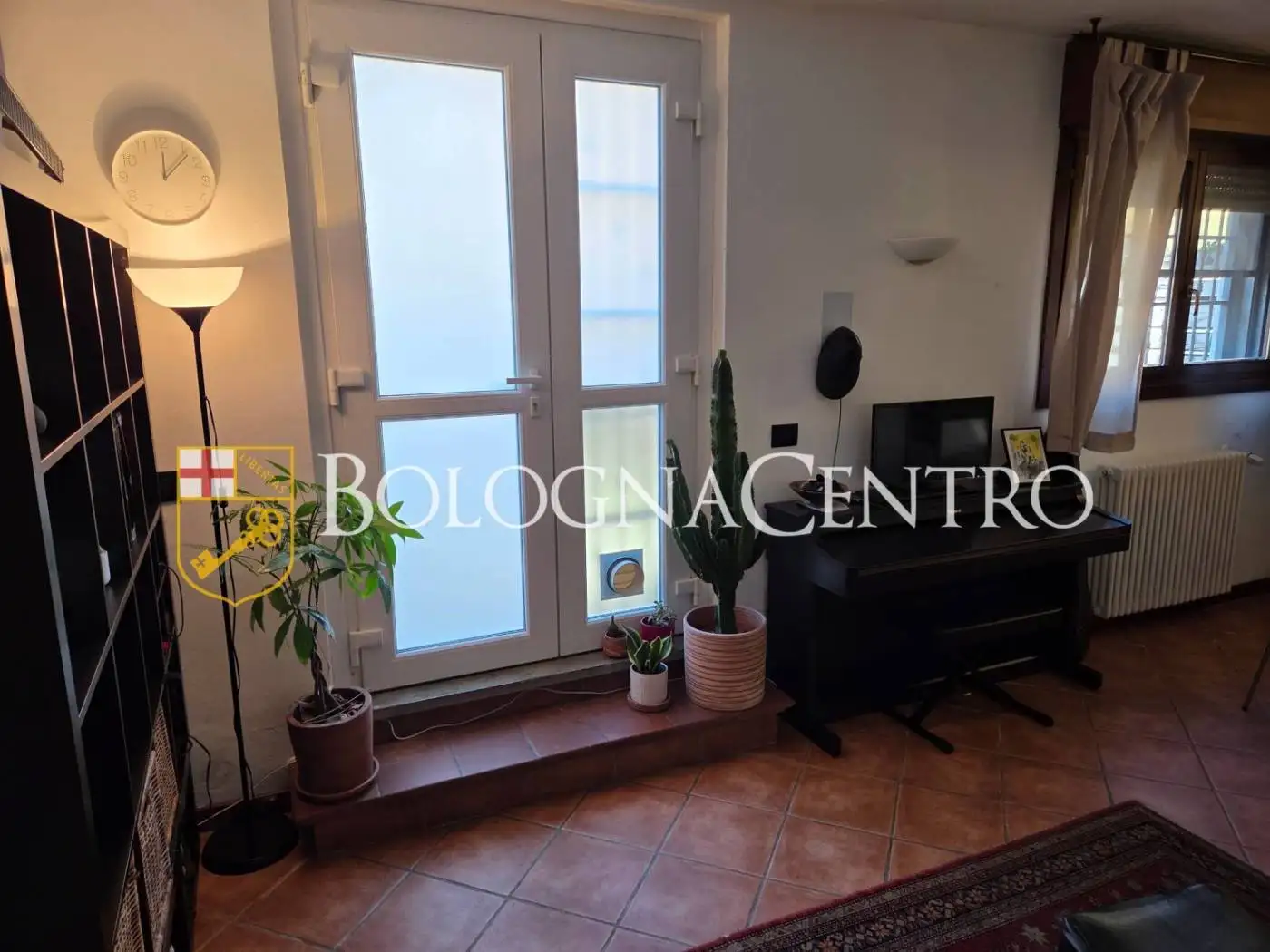 Monolocale via Mengoli adiacenze, Massarenti, Bologna - foto 5