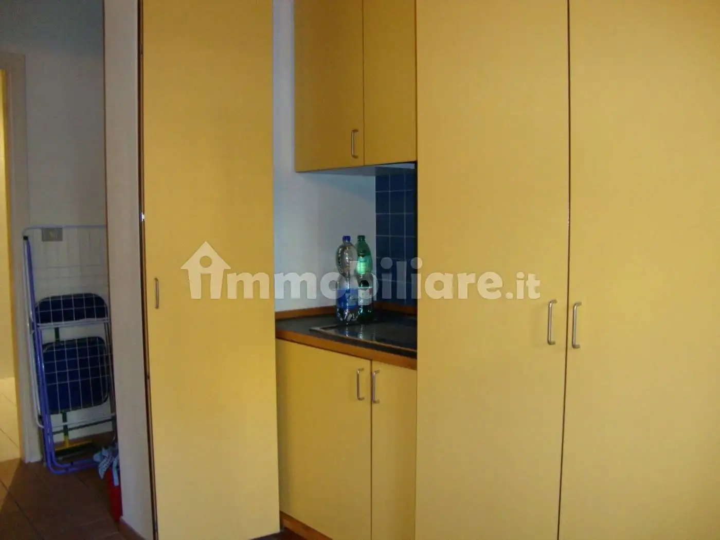 Bilocale via San Savino, Centro Storico, Perugia - foto 2