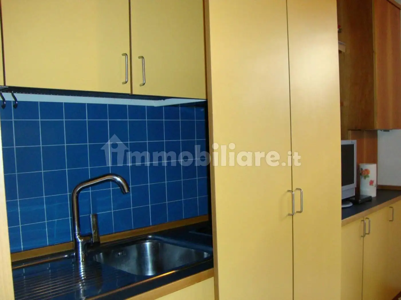 Bilocale via San Savino, Centro Storico, Perugia - foto 4